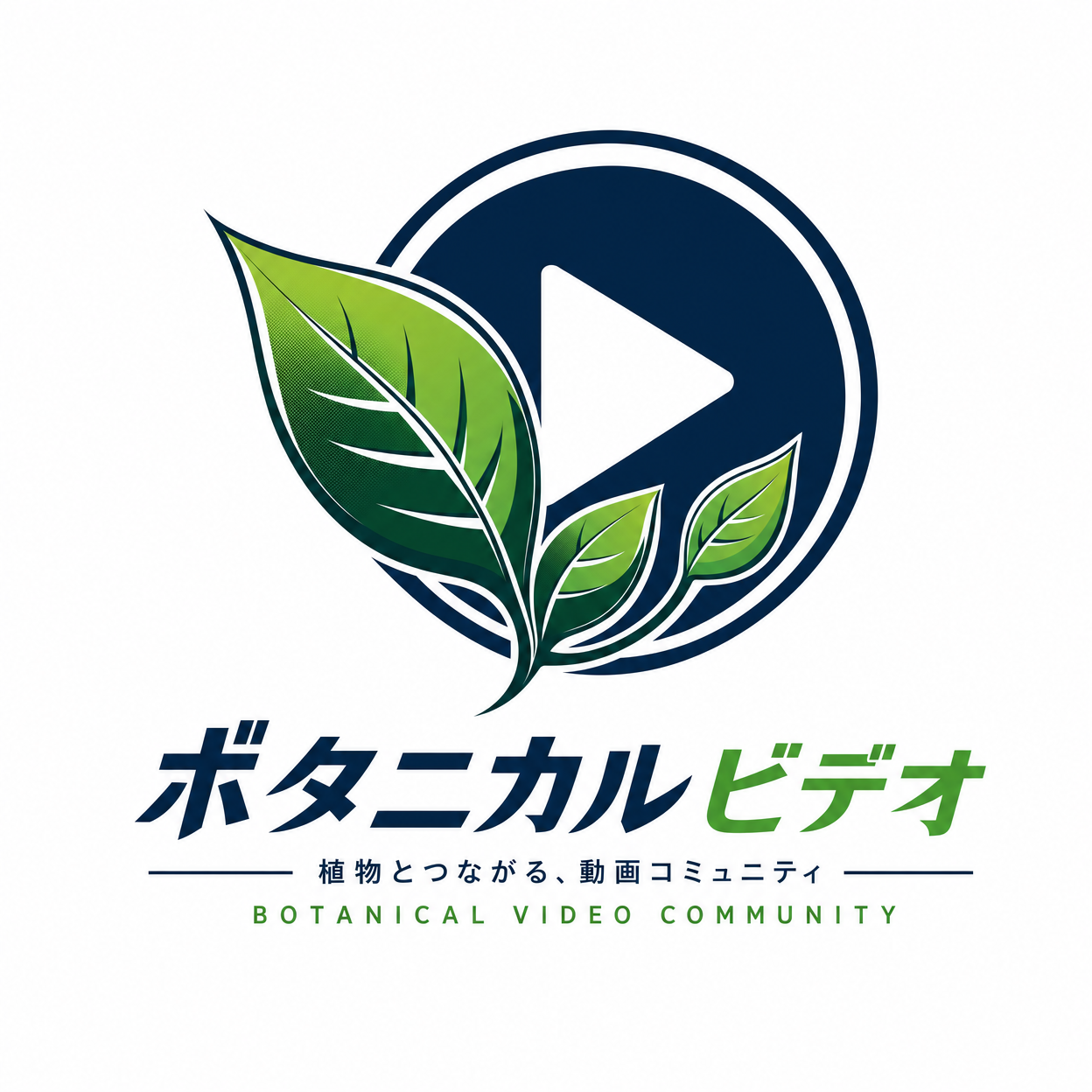 抖阴